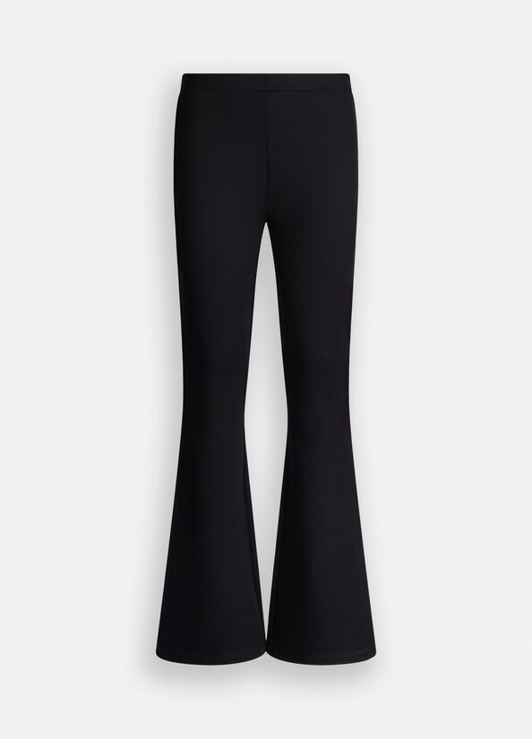 Pantaloni Liu Jo Better articolo TF5127JS18222222