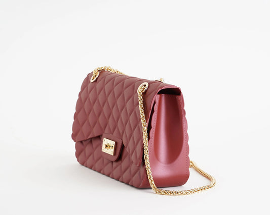 MARC ELLIS FLAT FALCON M Women's Shoulder Bag