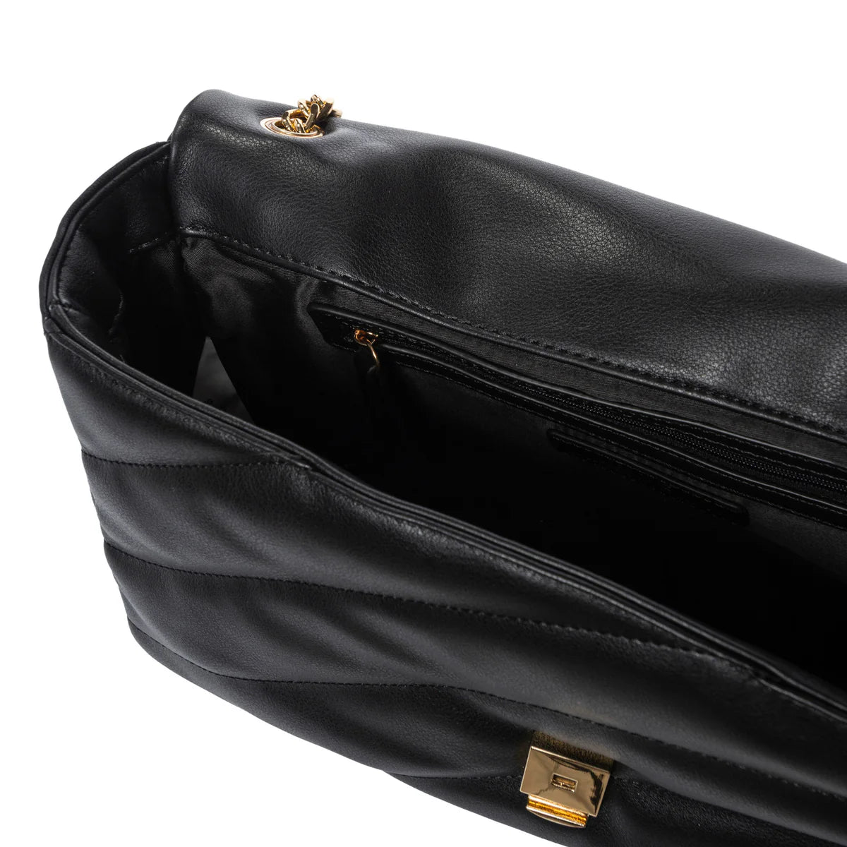 Marc Ellis Yole Bag Borsa a spalla