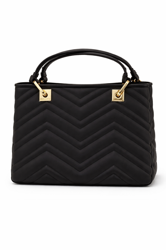 Marc Ellis Krissy Wave M. 26 Black/Light Gold