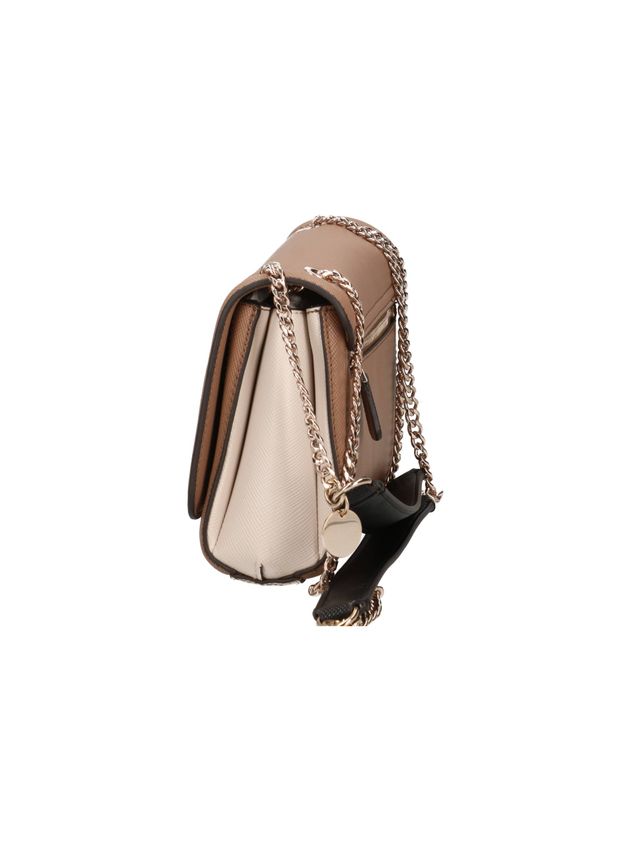 Sac femme Guess HWZG96 72210 beige