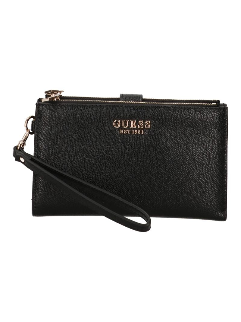 Guess SWBG7898157 Portafoglio Amorette