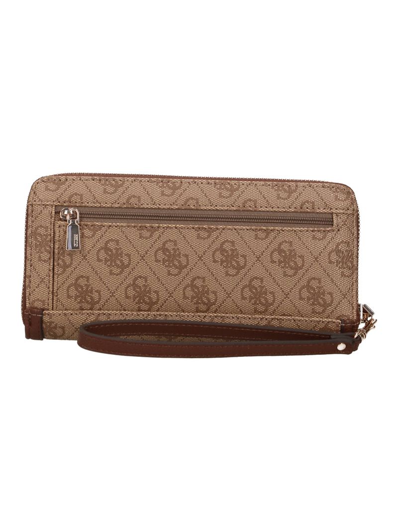 Portafoglio Guess SWSG97 49146 da donna