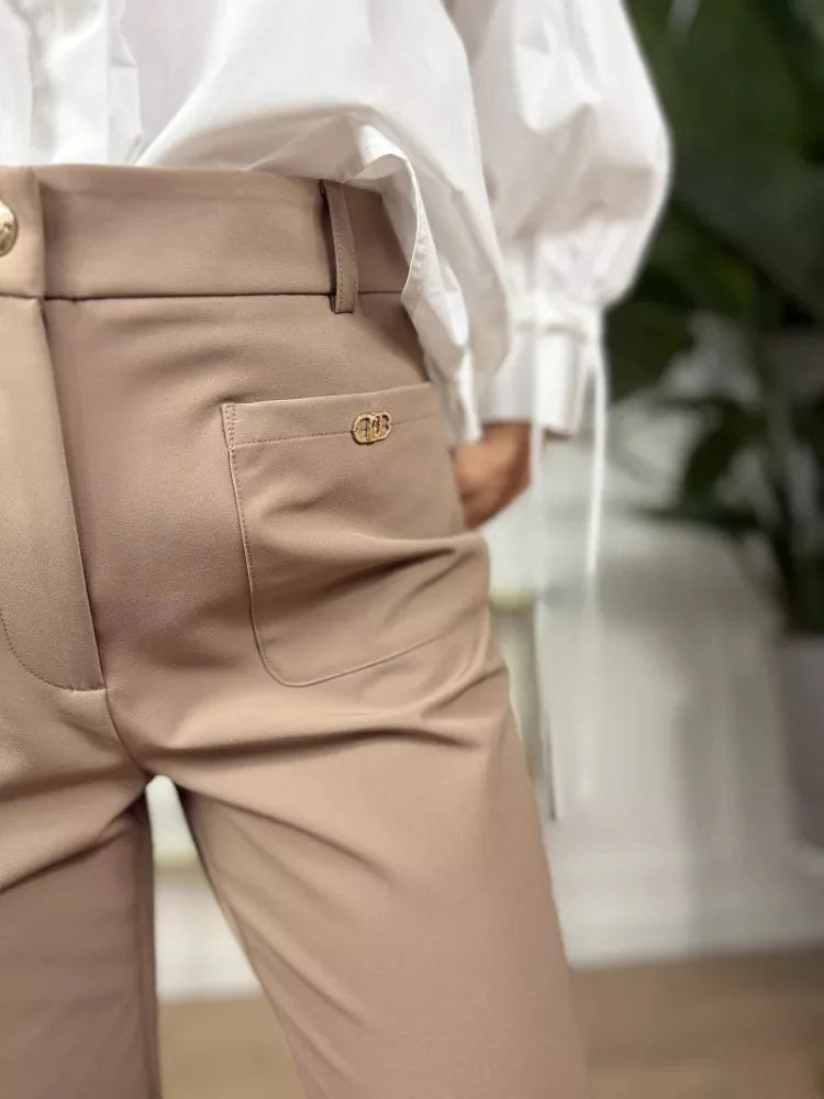 PANTALONI LIUJO TF5199T2620
