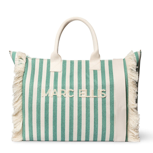 MARC ELLIS - Borsa a mano Buby Saint Joan