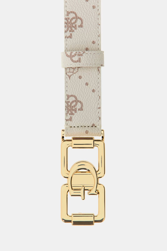 Guess BW9359P6230 Cintura Emelie G