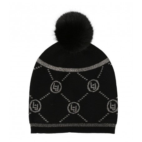 WOMAN LIU JO cap item TF3292 MA63L
