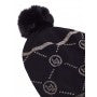 WOMAN LIU JO cap item TF3292 MA63L