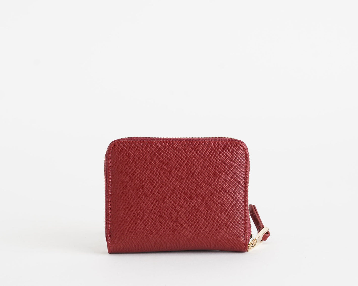 Portafoglio MARC ELLIS SABA MF Donna