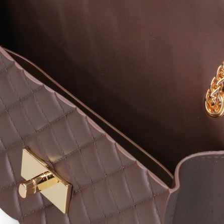 MARC ELLIS - Borsa a tracolla Flat Falcon M