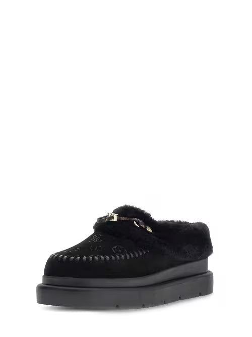SCARPE GUESS KENDRY Code: FLFKEY LEA19