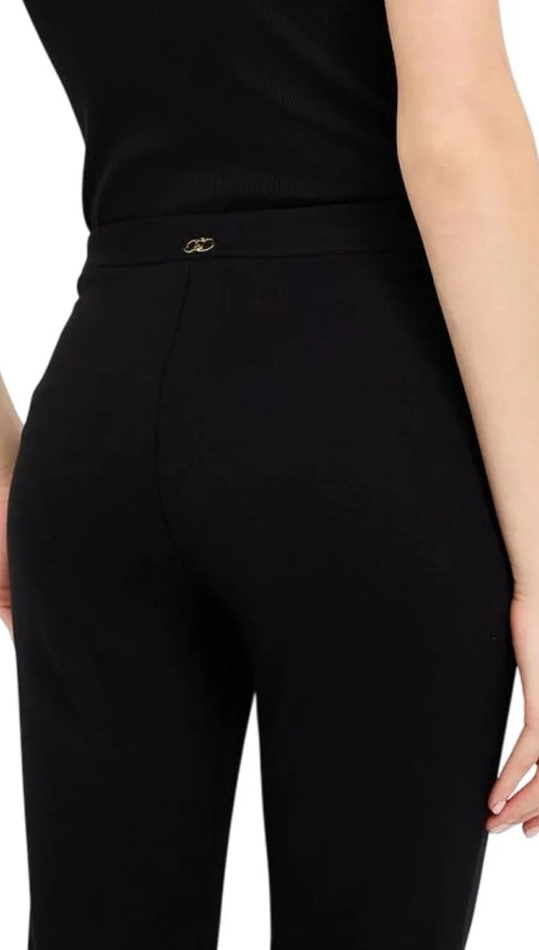Pantalone Liu Jo Tf5127 Js182 Donna