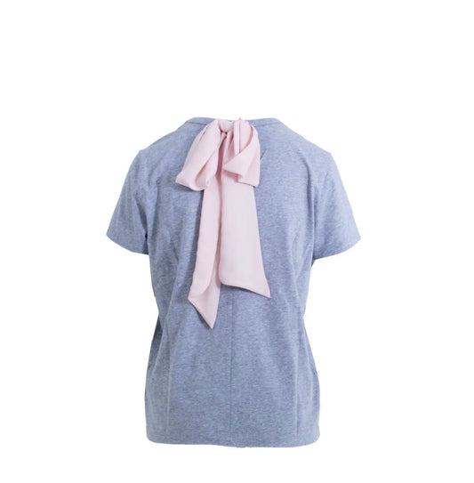 Relish T-Shirt Angelyna