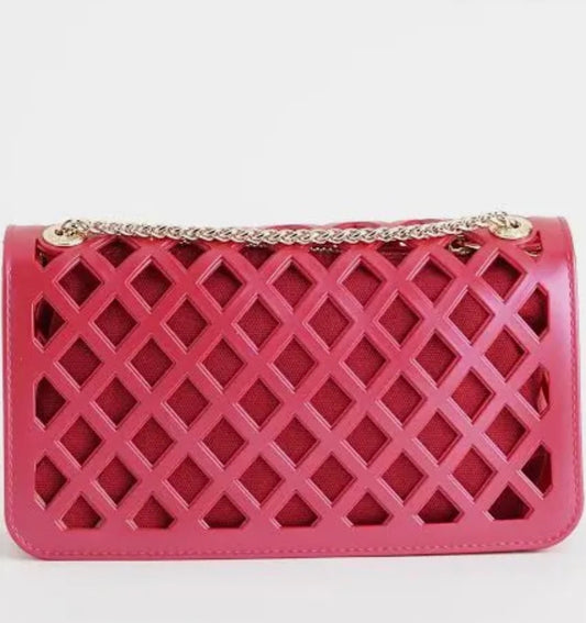 Marc Ellis Flat Buby Basket S