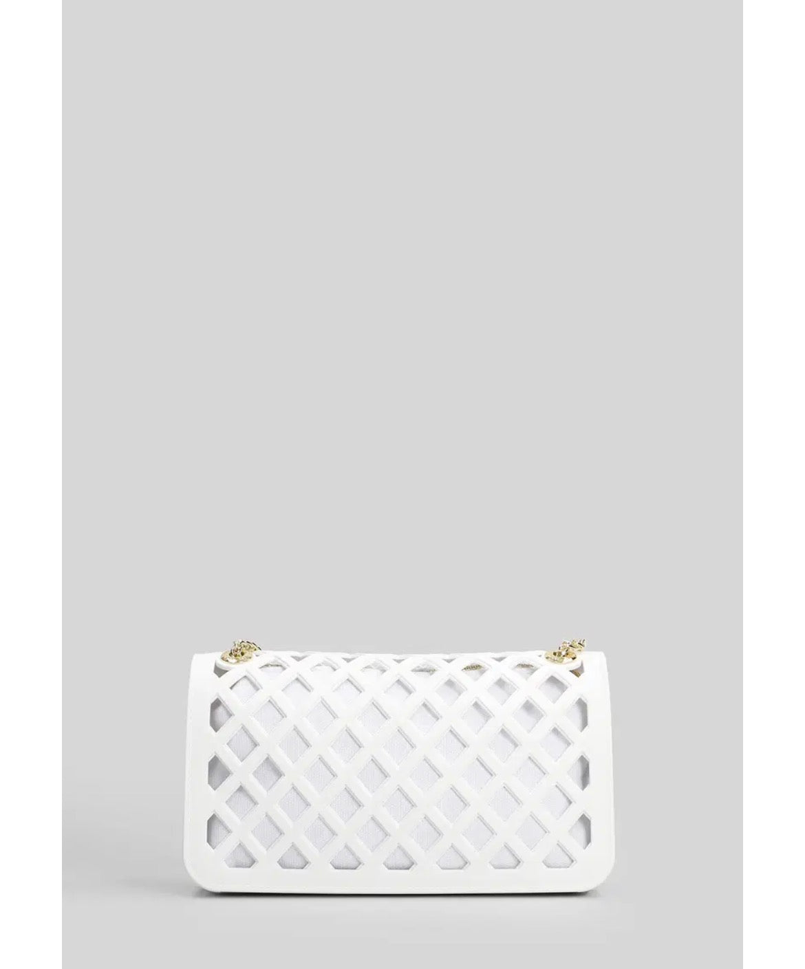 Marc Ellis Flat Buby Basket S