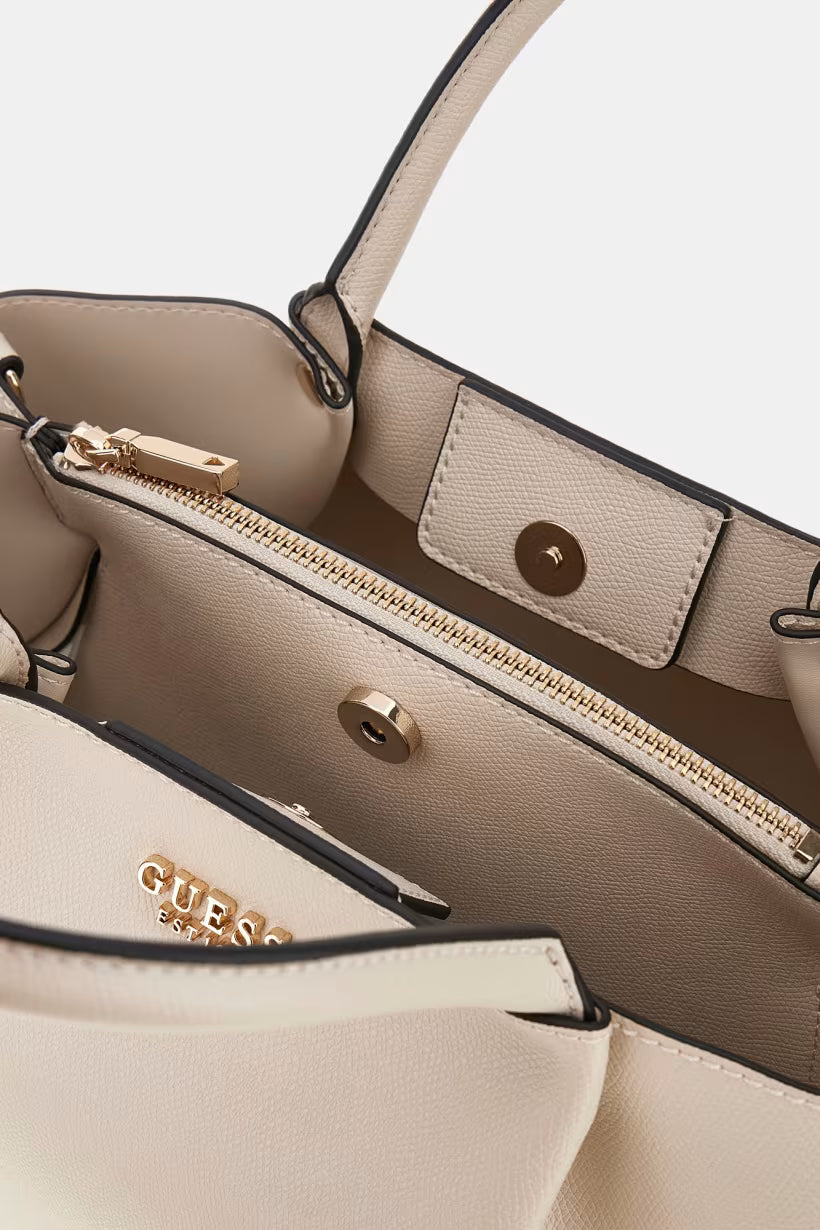 Guess Borsa a mano Amorette