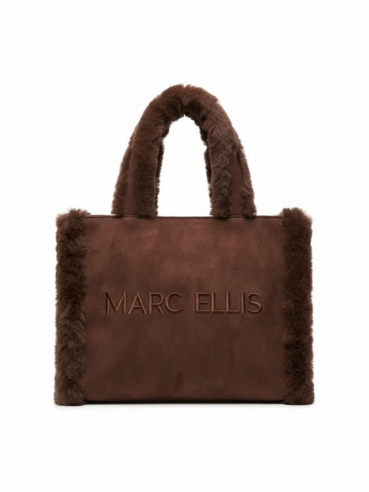 BUBY CARACAL M MARC ELLIS