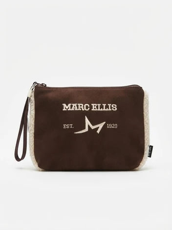 MARC ELLIS BUCKSKIN C