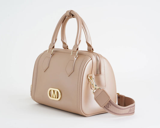 Marc Ellis Flat Estrella L