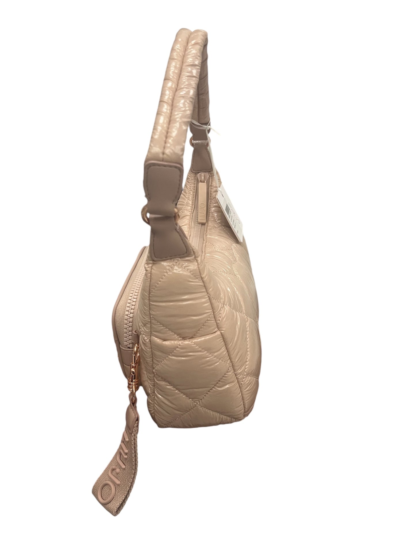 Borsa LIUJO articolo TF4070T3135 colore 61219