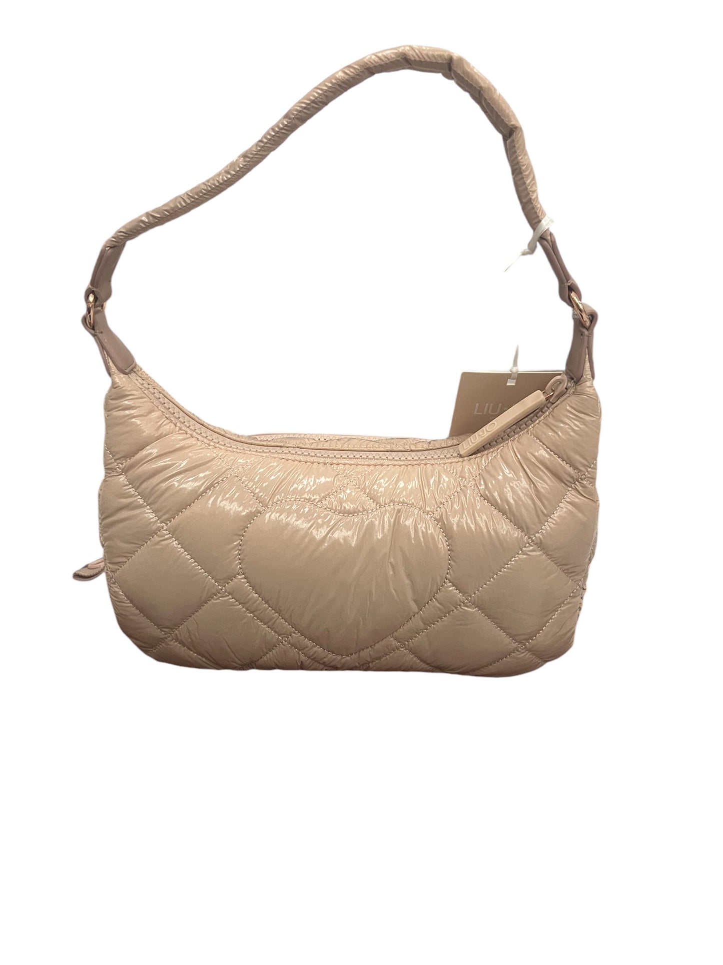 Borsa LIUJO articolo TF4070T3135 colore 61219