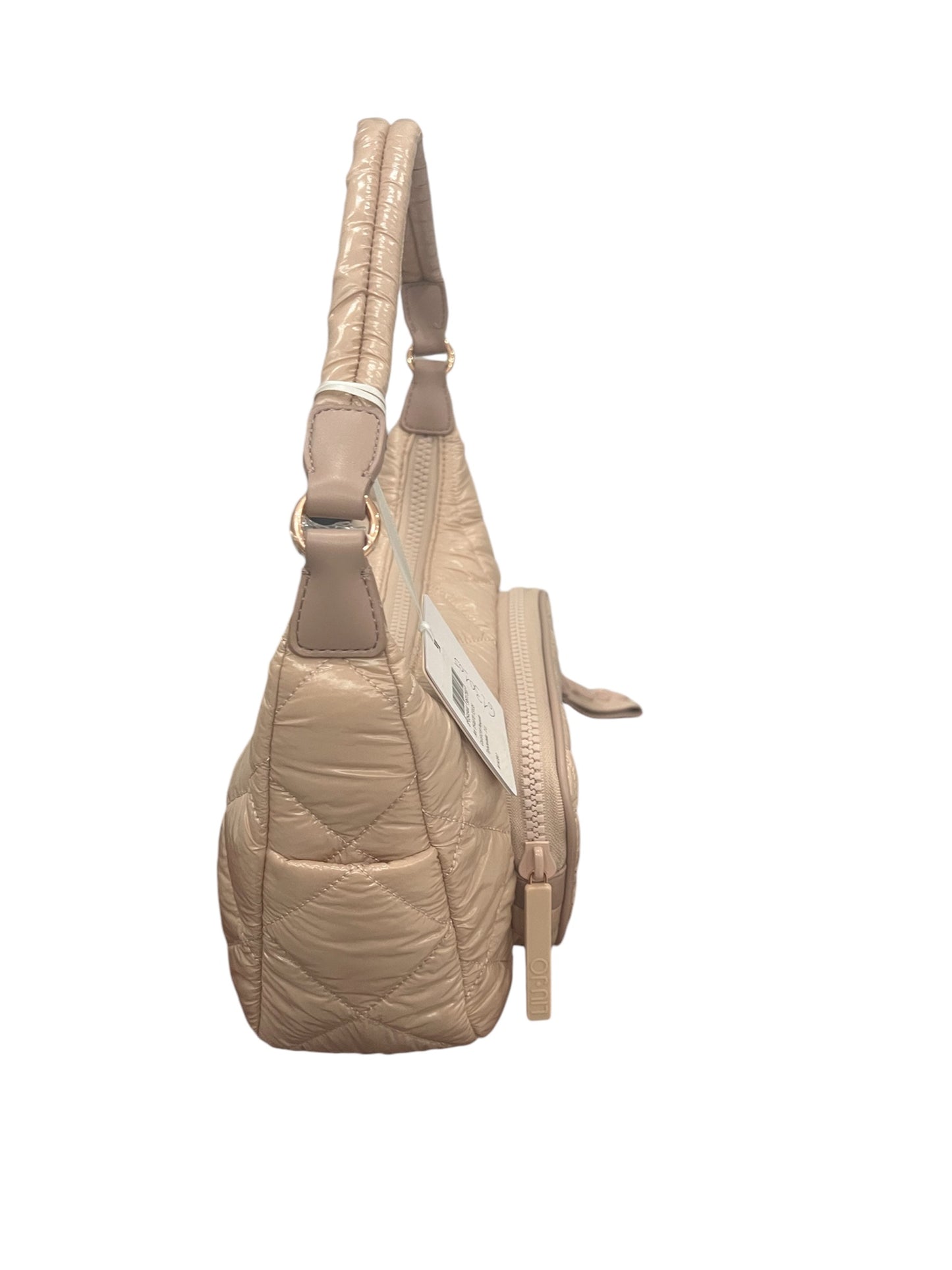 Borsa LIUJO articolo TF4070T3135 colore 61219