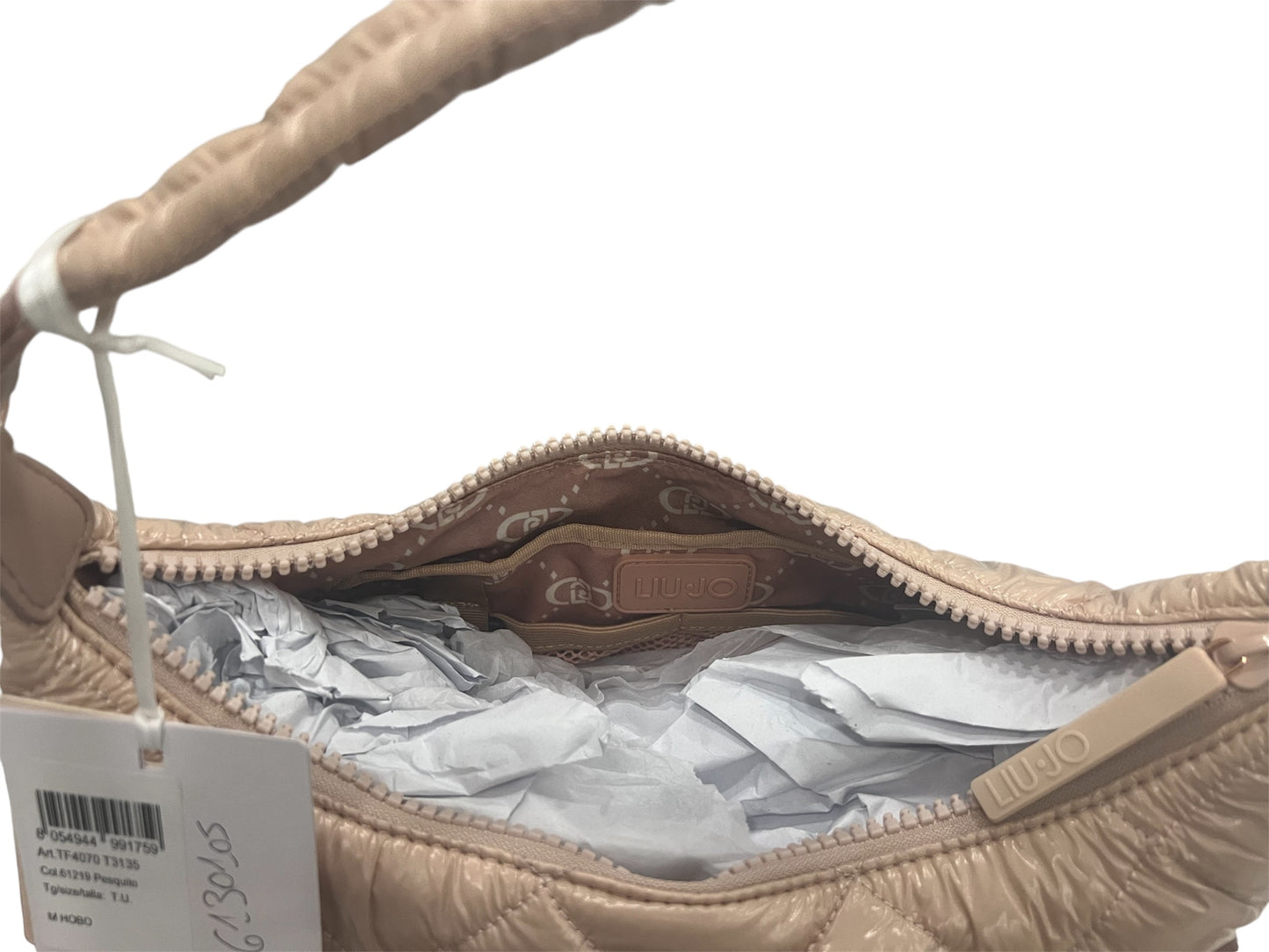 Borsa LIUJO articolo TF4070T3135 colore 61219