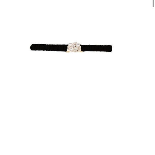 Ceinture RELISH Saragosse