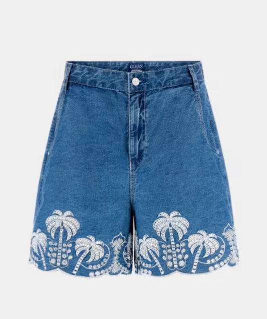 Short Guess Articolo w6gd08d0686