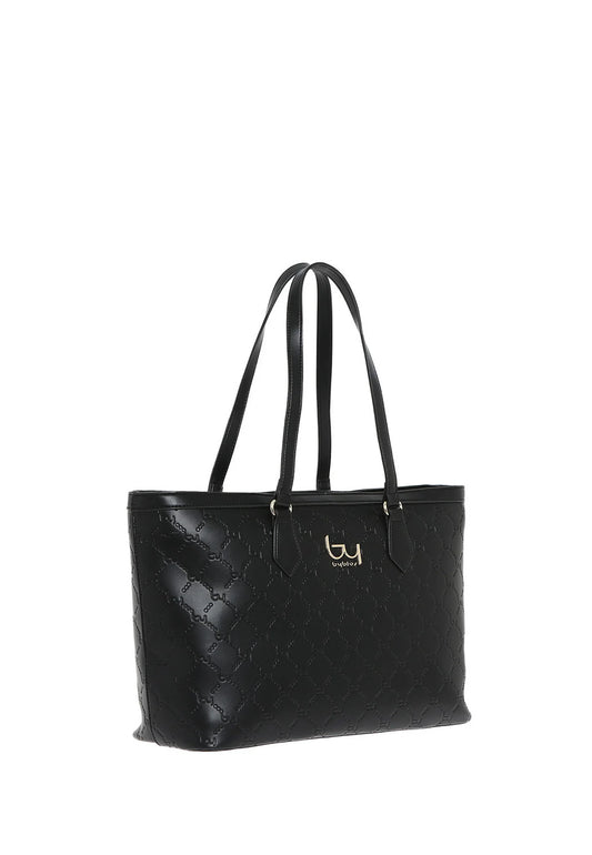 By Byblos Shopper BYBS68B01