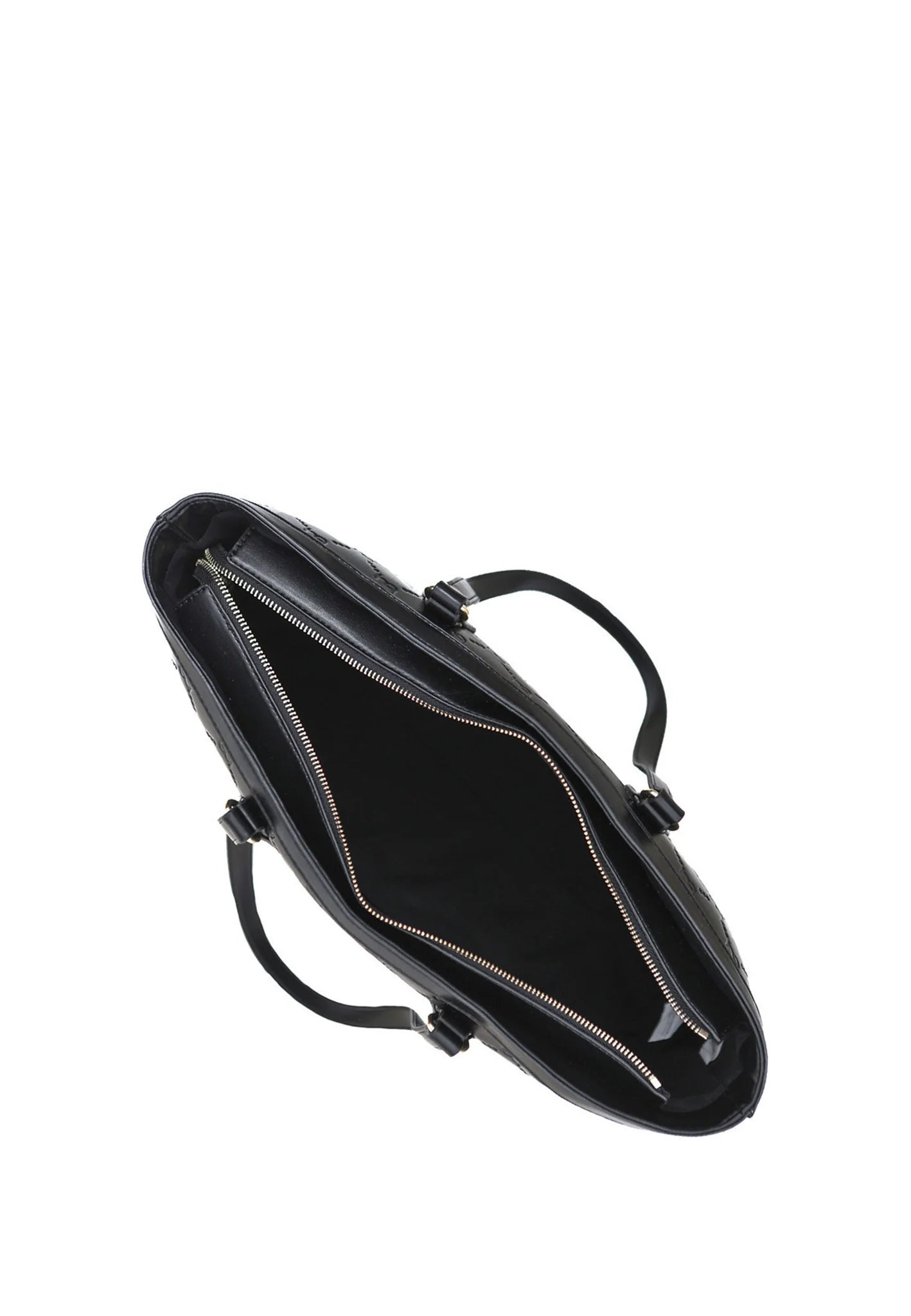 By Byblos Shopper BYBS68B01