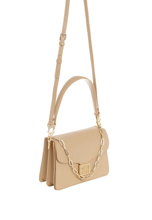 By Byblos BYBS77B01 Vibrance Tracolla Donna