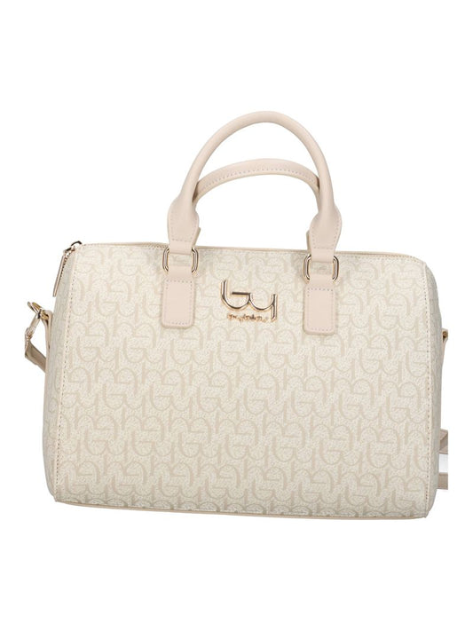 Borsa By Byblos BYBS64A02 da donna