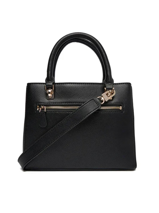 Guess HWZG9672050 Borsa piccola Noelle