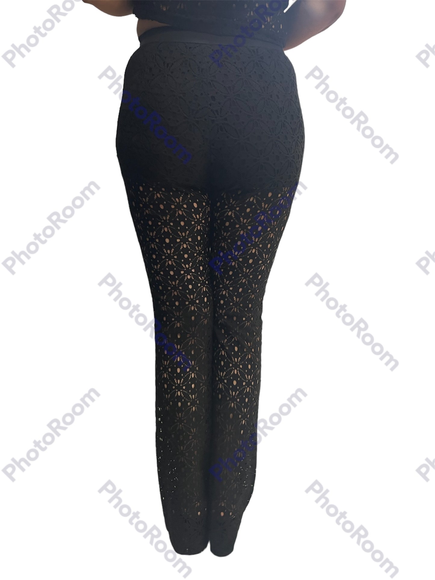 Pantalone Gaudi articolo 411FD25001