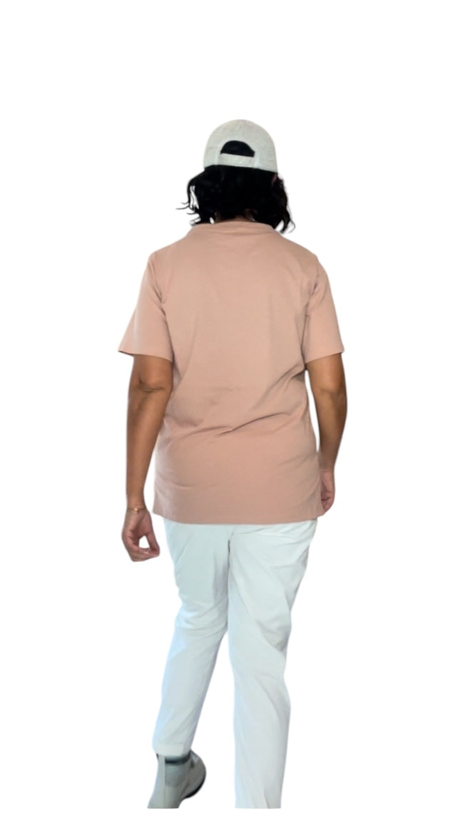 T-shirt liujo articolo tf4020 js923