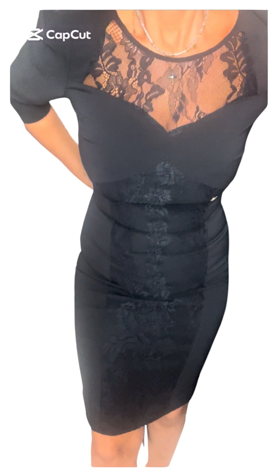 Abito denny rose articolo411dd25004
