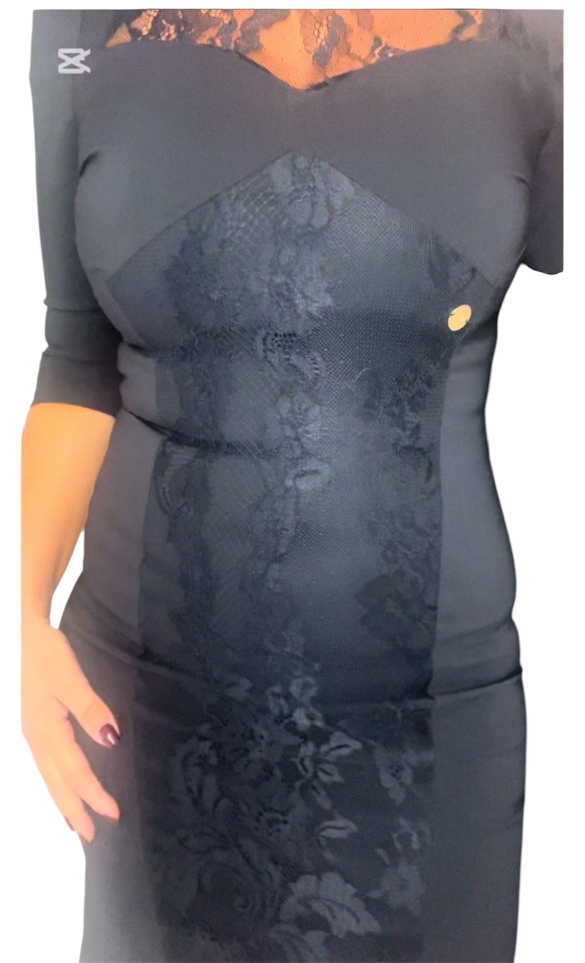 Abito denny rose articolo411dd25004