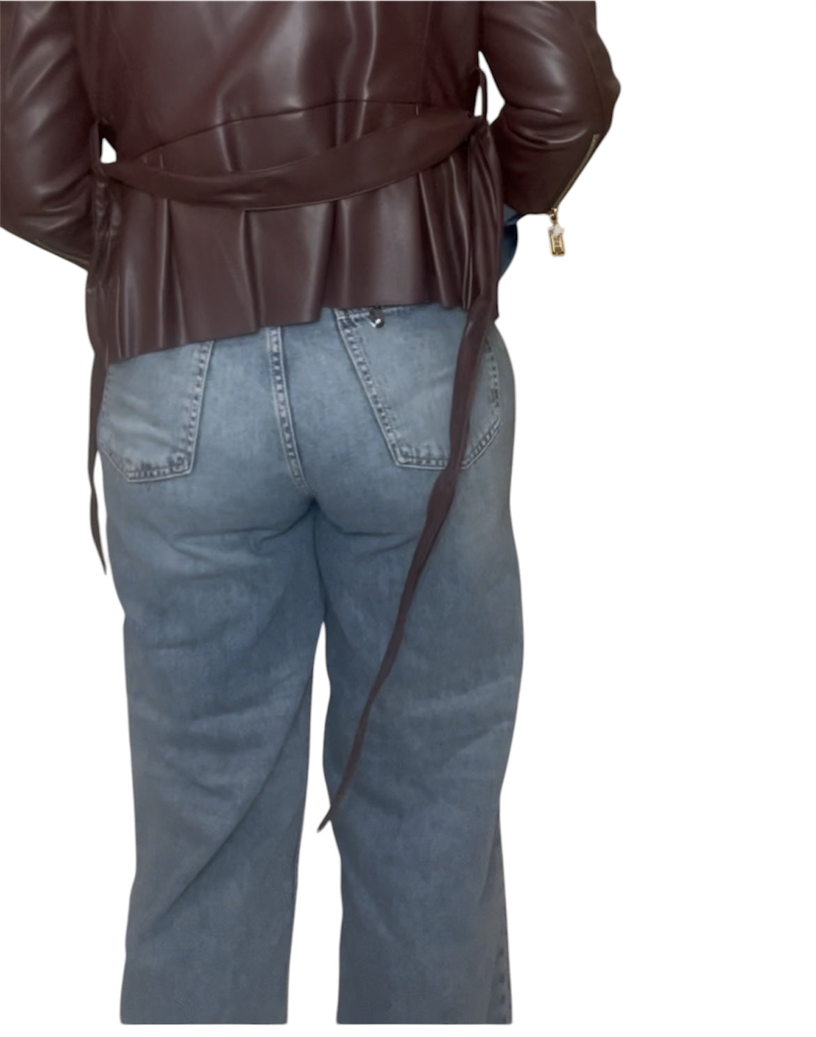 Jeans Liujo articolo tf4223js003