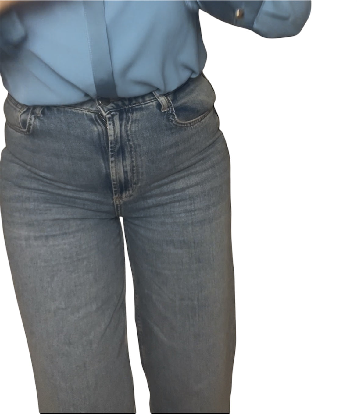Jeans Liujo articolo tf4223js003