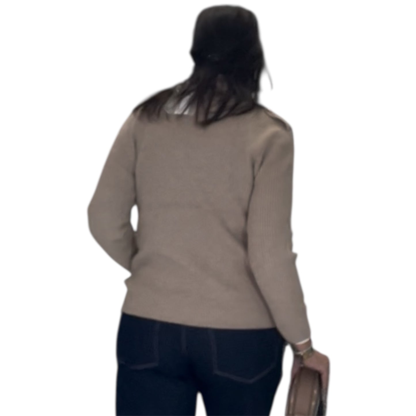 Blazer Gaudi 521fd33001