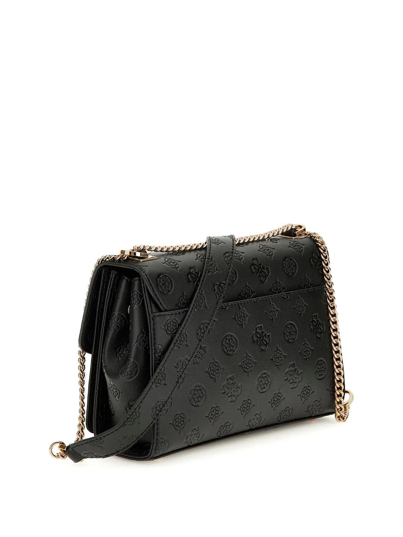Sac bandoulière Guess pour femme HWPD96 65210