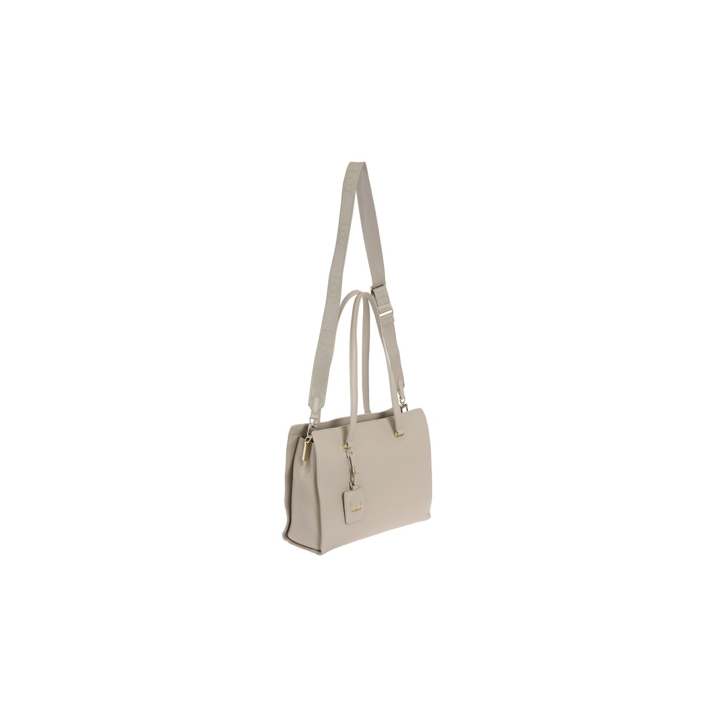 By Byblos Borsa BYBBs54b01 Black