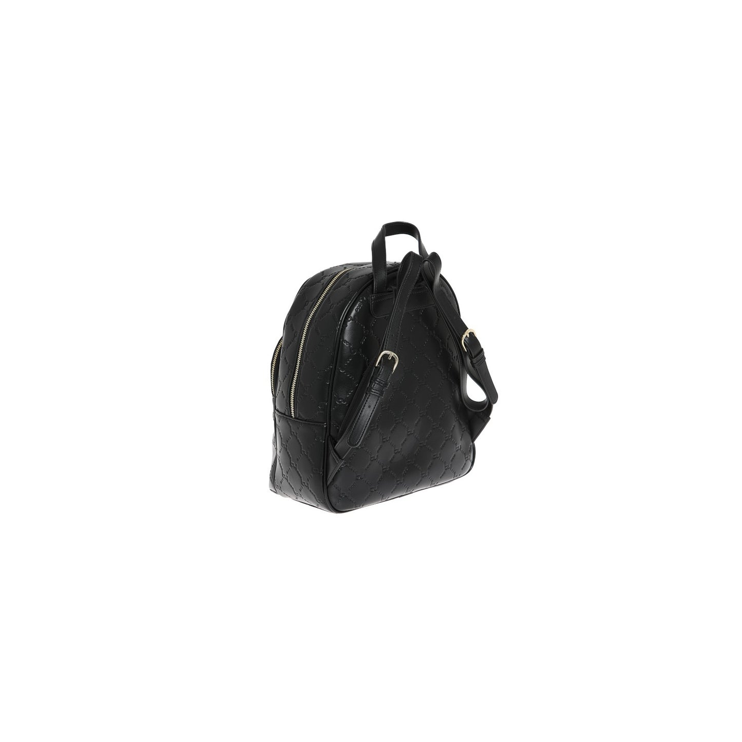By Byblos Zainetto Bs68b02 Black