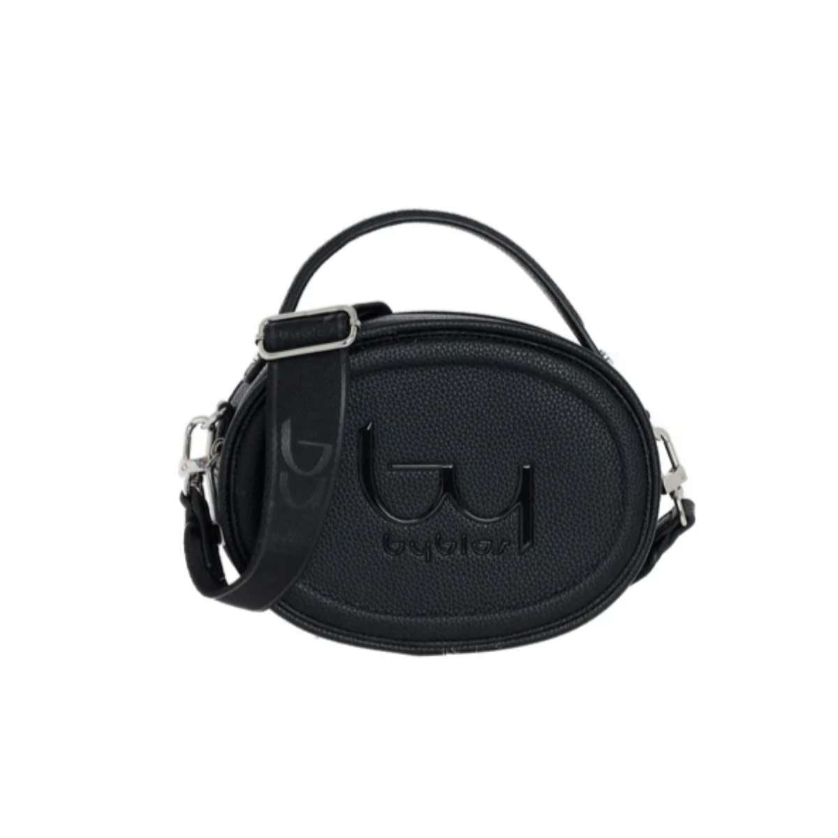 By Byblos BYBS92B01 Borsa a Tracolla