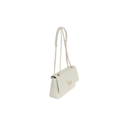 By Byblos Borsa BYBs55b06 Black