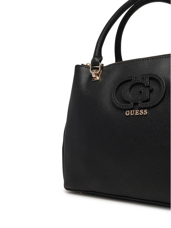 Sac Guess Calebra HWBG95 36060 Noir