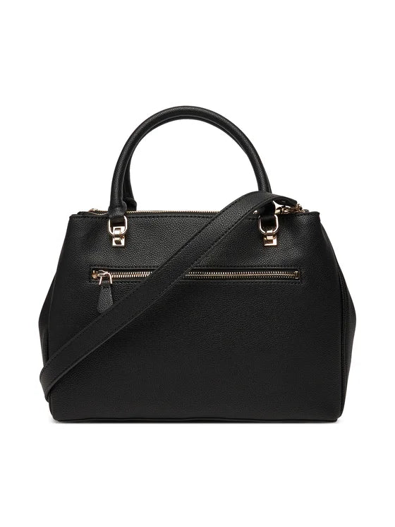Sac Guess Calebra HWBG95 36060 Noir