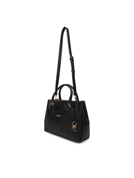 Sac Guess Calebra HWBG95 36060 Noir