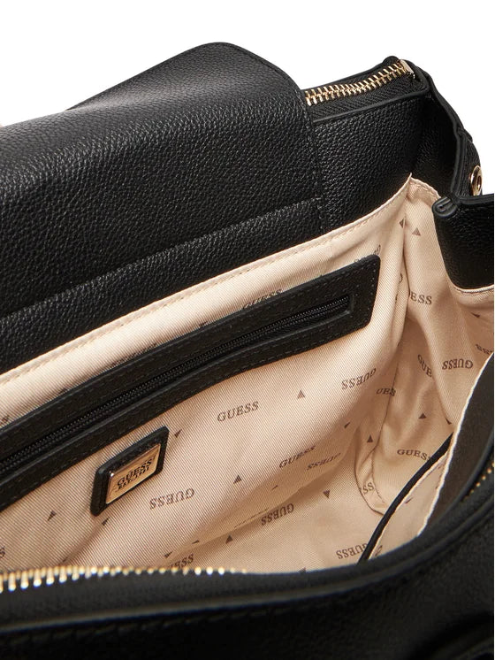 Sac Guess Calebra HWBG95 36060 Noir